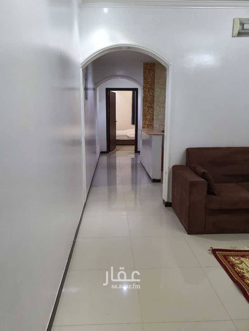 شقة 1 غرف في النظيم، الرياض 15