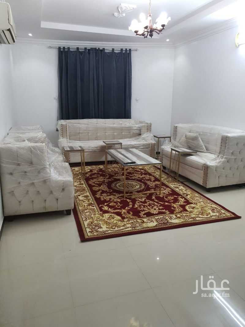 شقة 1 غرف في النظيم، الرياض 3