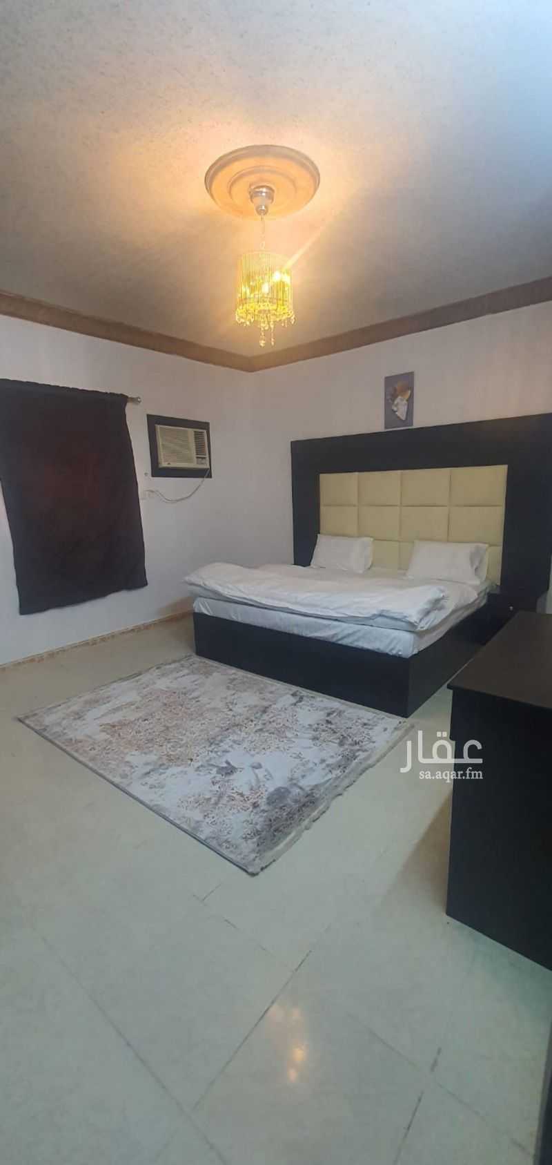 شقة 1 غرف في النظيم، الرياض 26
