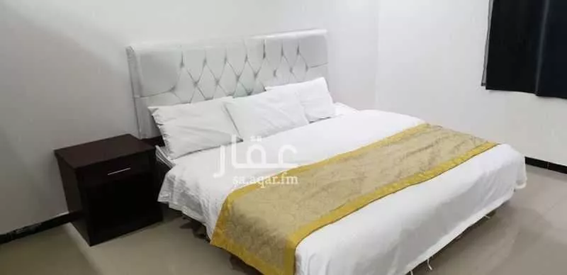 1 bedroom apartment in An Nadhim, Riyadh 11