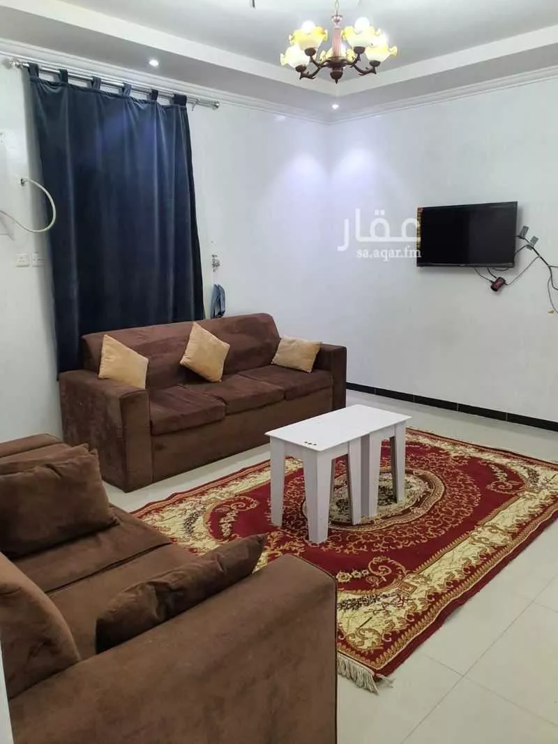 1 bedroom apartment in An Nadhim, Riyadh 12