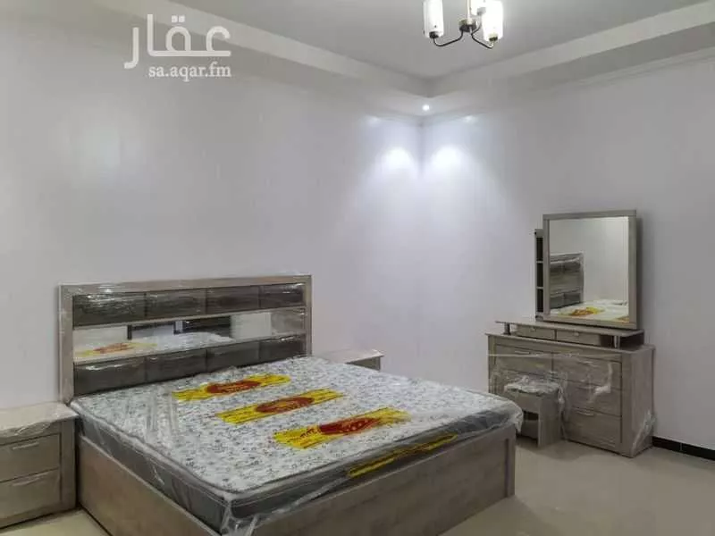 1 bedroom apartment in An Nadhim, Riyadh 13