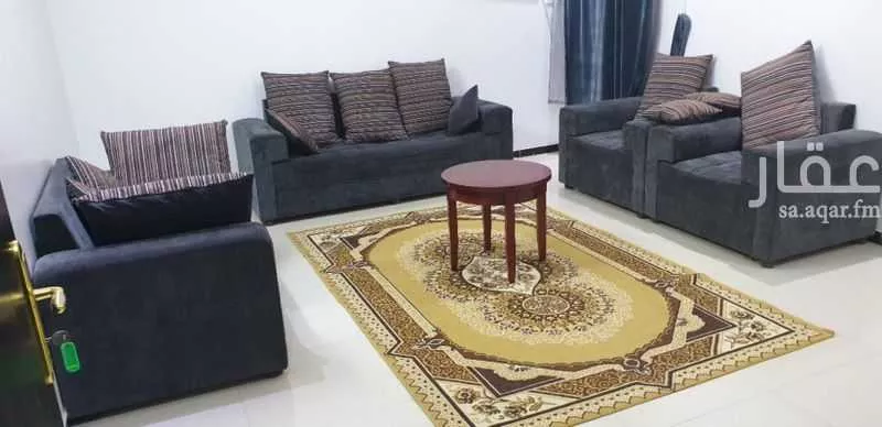 1 bedroom apartment in An Nadhim, Riyadh 16
