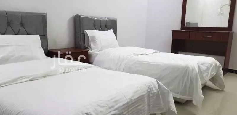 1 bedroom apartment in An Nadhim, Riyadh 17