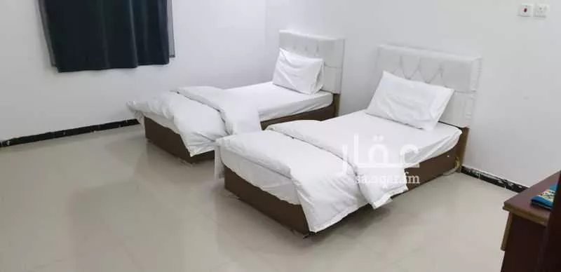 1 bedroom apartment in An Nadhim, Riyadh 18