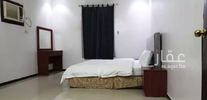 1 bedroom apartment in An Nadhim, Riyadh 20