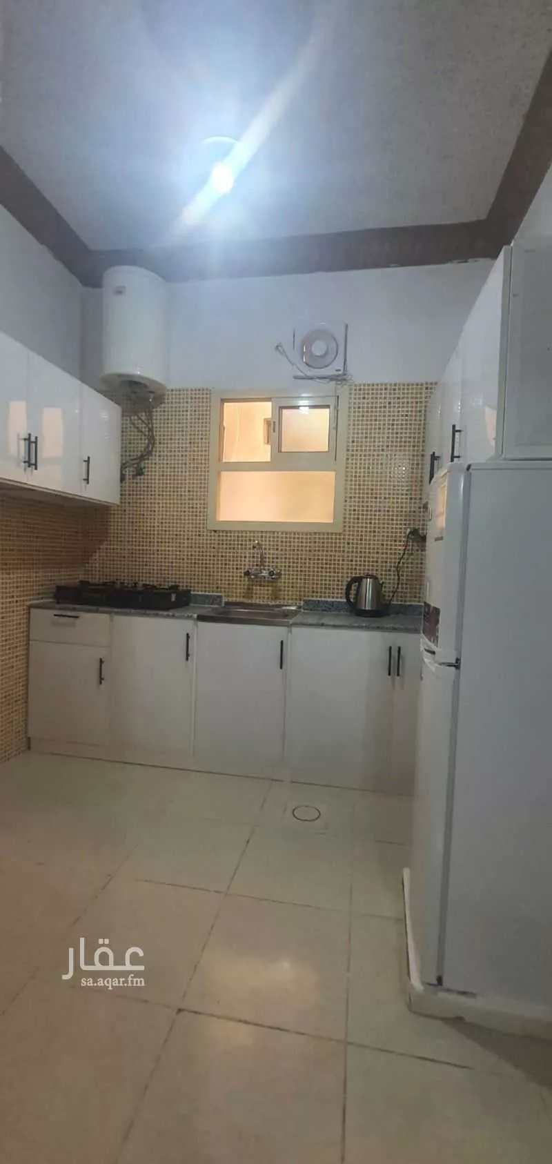 1 bedroom apartment in An Nadhim, Riyadh 21