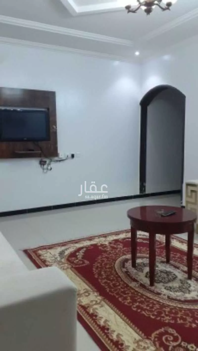1 bedroom apartment in An Nadhim, Riyadh 22
