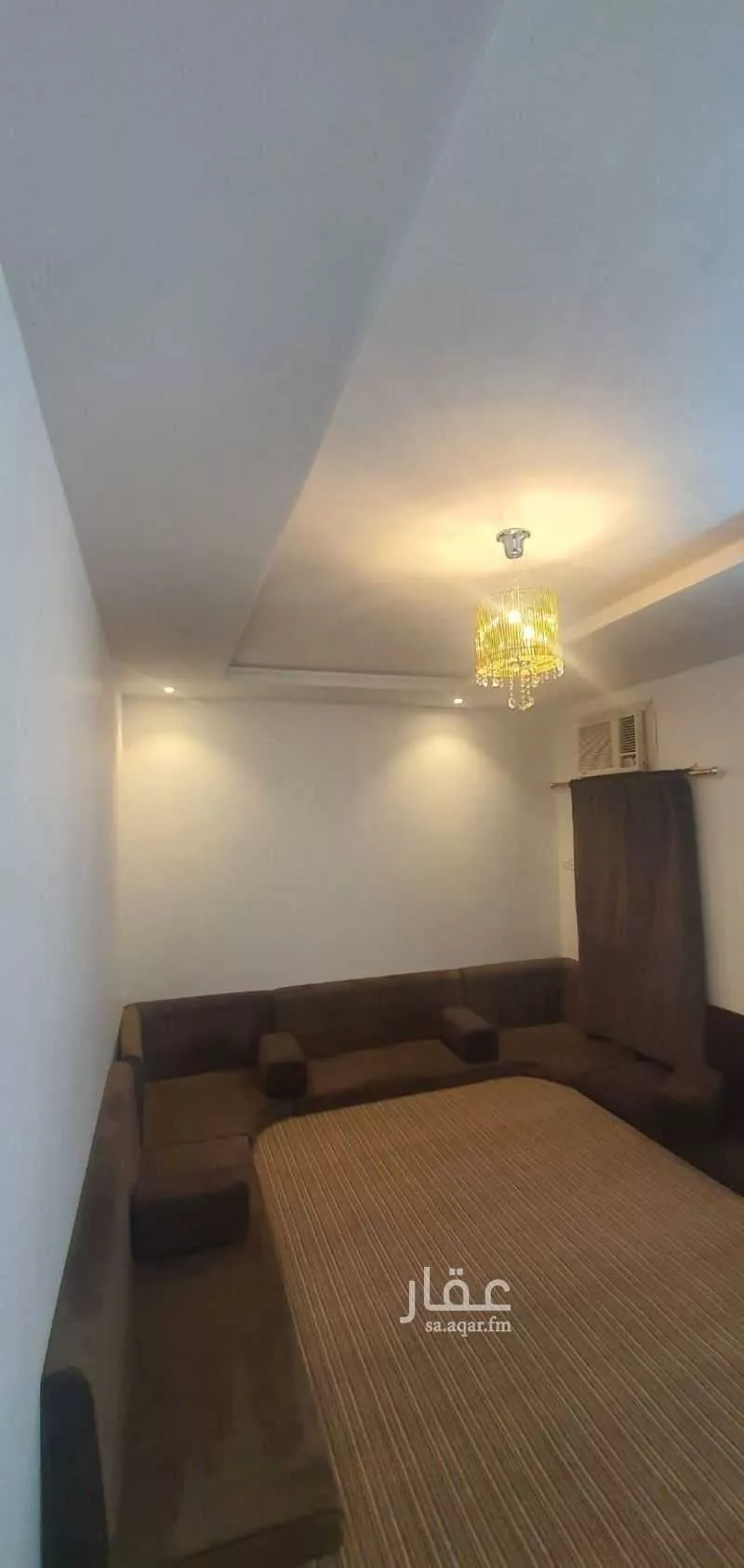 1 bedroom apartment in An Nadhim, Riyadh 24
