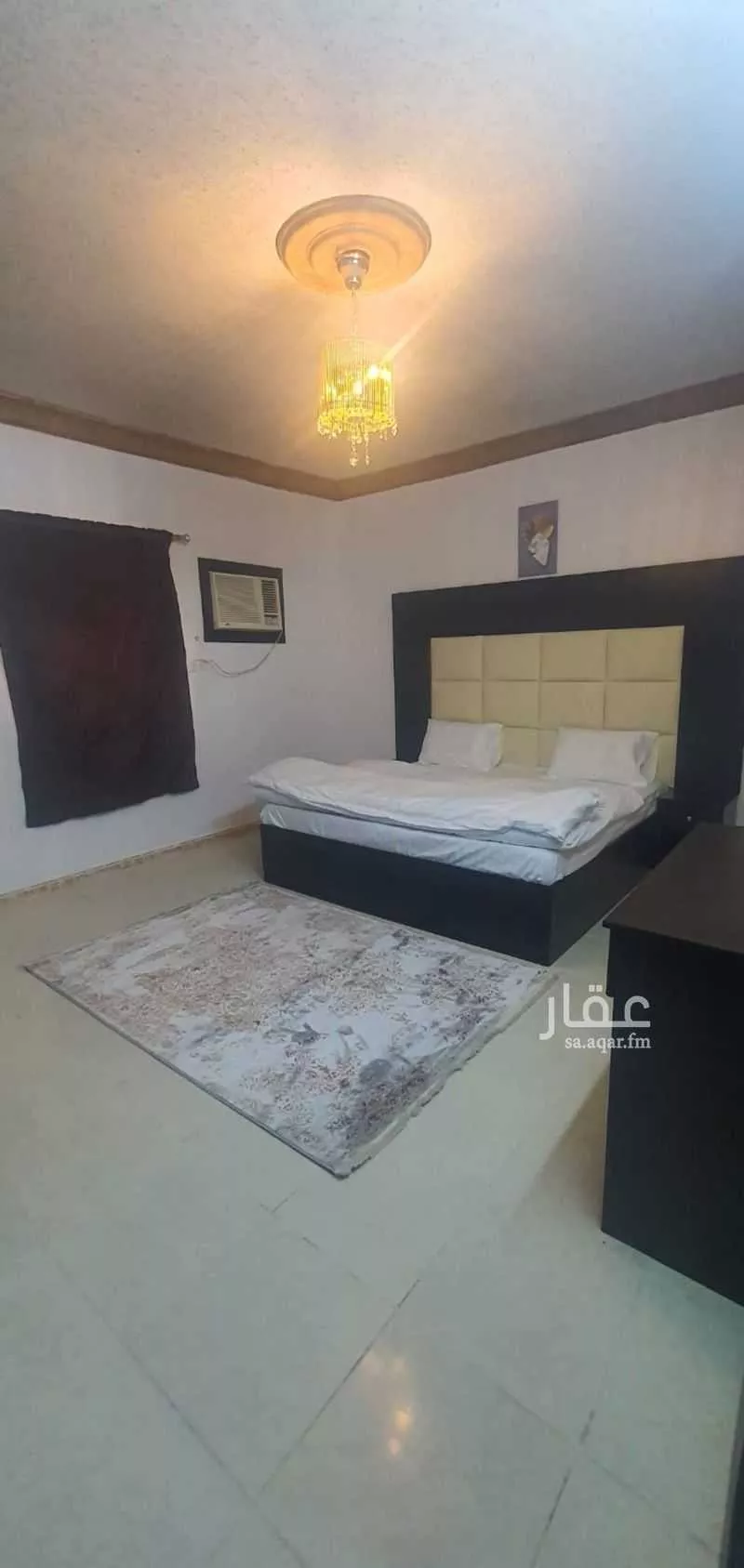 1 bedroom apartment in An Nadhim, Riyadh 26