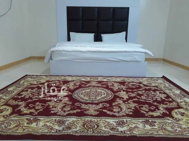 1 bedroom apartment in An Nadhim, Riyadh 27