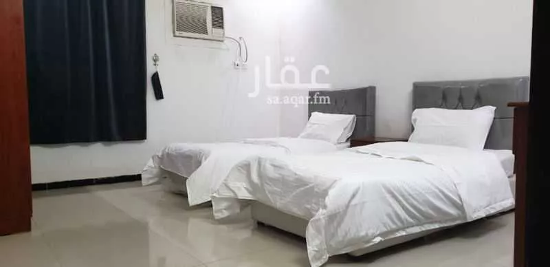 1 bedroom apartment in An Nadhim, Riyadh 4