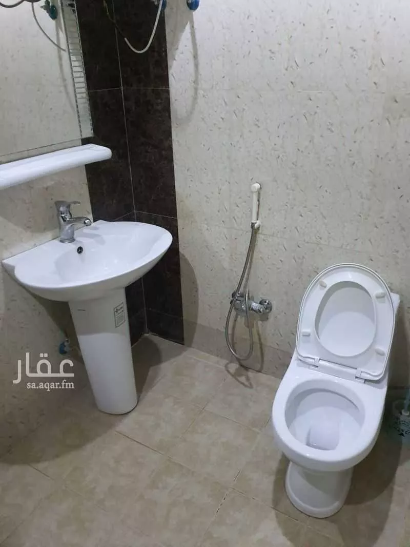 1 bedroom apartment in An Nadhim, Riyadh 7