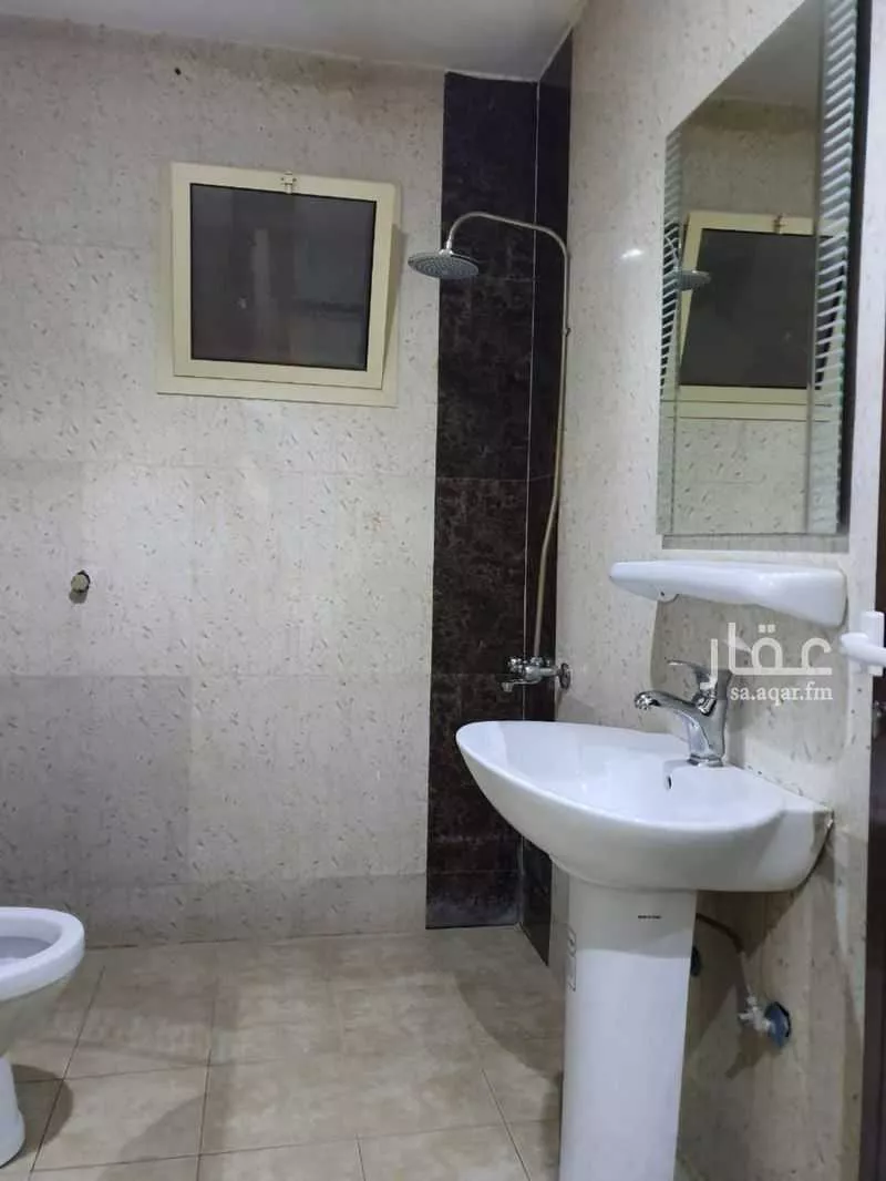 1 bedroom apartment in An Nadhim, Riyadh 9