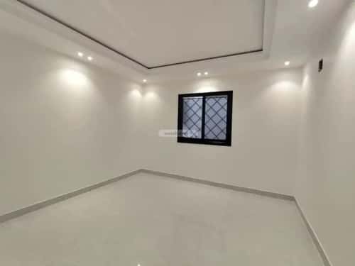 فيلا 5 غرف في طويق 2