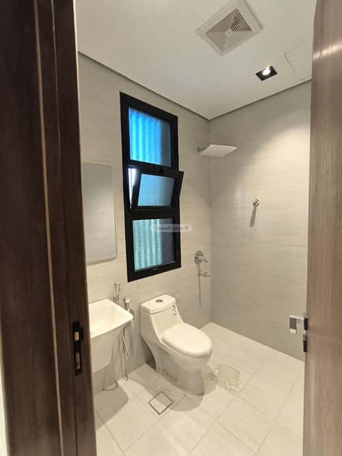 5 bedroom floor in Al Rimal 1