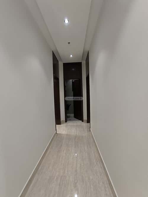 5 bedroom floor in Al Rimal 2