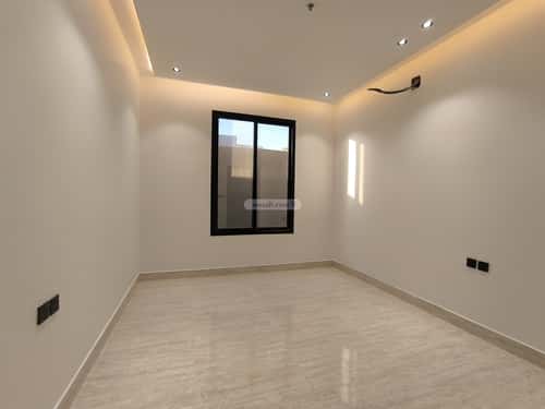 5 bedroom floor in Al Rimal 3