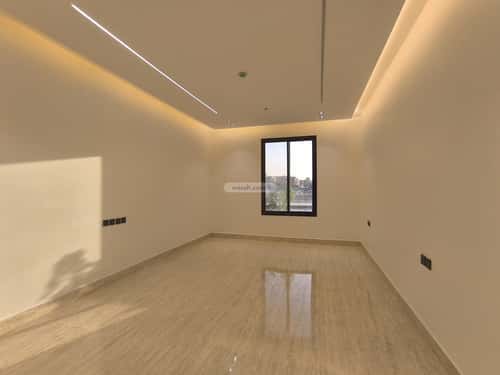 5 bedroom floor in Al Rimal 5