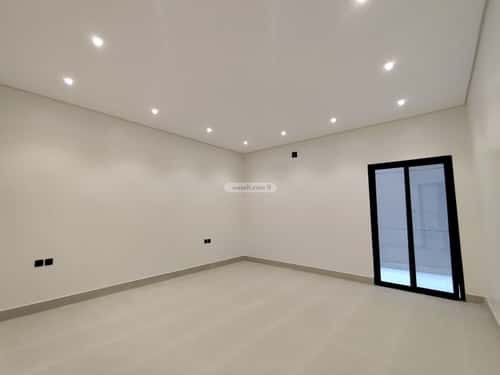 4 bedroom apartment in Al Yarmouk 1