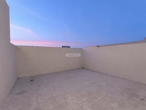 4 bedroom apartment in Al Yarmouk 2