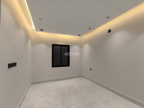 4 bedroom apartment in Al Yarmouk 4