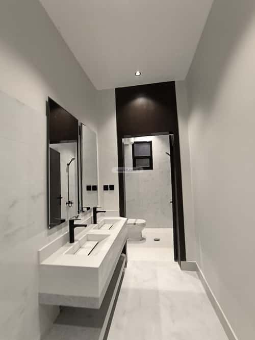 4 bedroom apartment in An Nasim Ash Sharqi 2