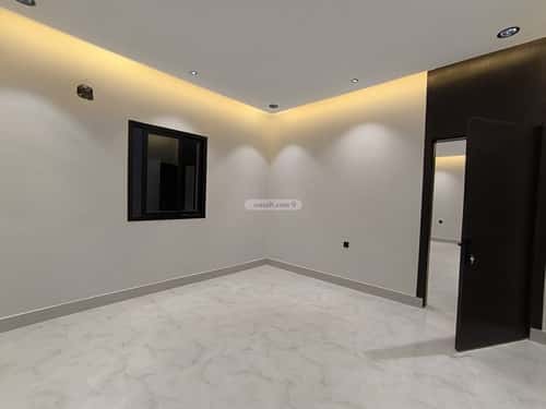 4 bedroom apartment in An Nasim Ash Sharqi 3