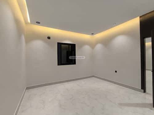 4 bedroom apartment in An Nasim Ash Sharqi 4