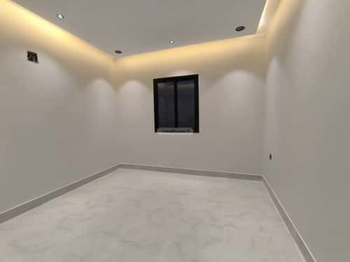 4 bedroom apartment in An Nasim Ash Sharqi 3