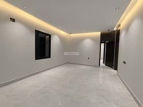 4 bedroom apartment in An Nasim Ash Sharqi 2