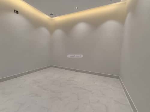 4 bedroom apartment in An Nasim Ash Sharqi 9