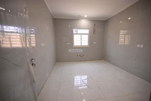 شقة 4 غرف في المونسية 2