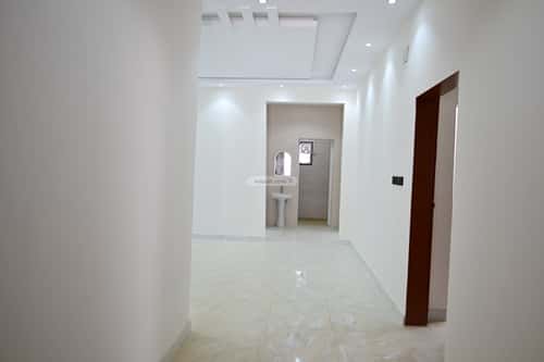 شقة 4 غرف في المونسية 3