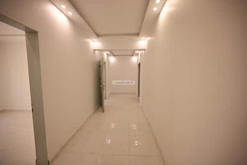 شقة 4 غرف في المونسية 4