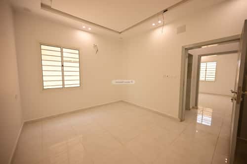 شقة 4 غرف في المونسية 5