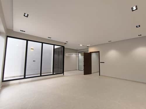 دور 5 غرف في الملك فيصل 1