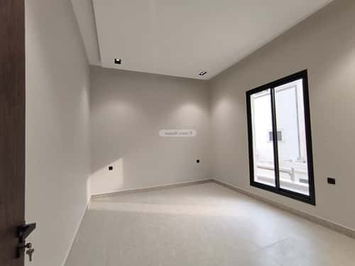 دور 5 غرف في الملك فيصل 2