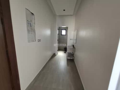 4 bedroom apartment in Al Yarmouk 6