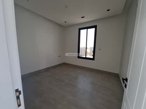 4 bedroom apartment in Al Yarmouk 3