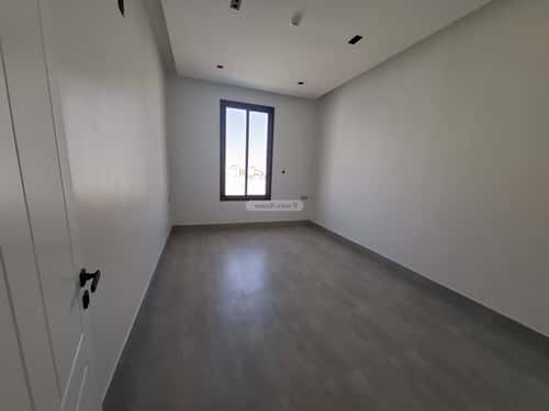 4 bedroom apartment in Al Yarmouk 10