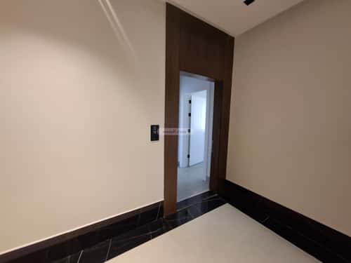 4 bedroom apartment in Al Yarmouk 7