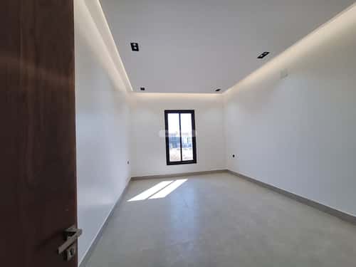 شقة 4 غرف في الجنادرية 1