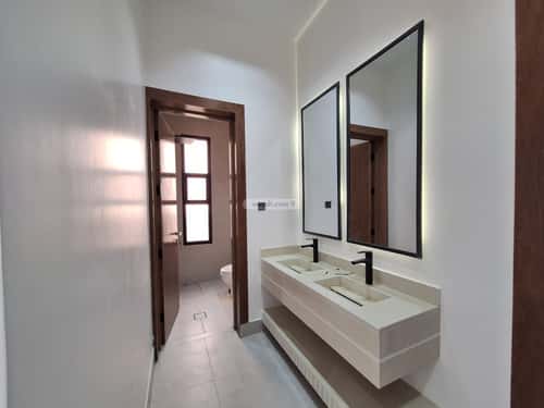 شقة 4 غرف في الجنادرية 2