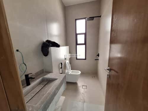 شقة 4 غرف في الجنادرية 4