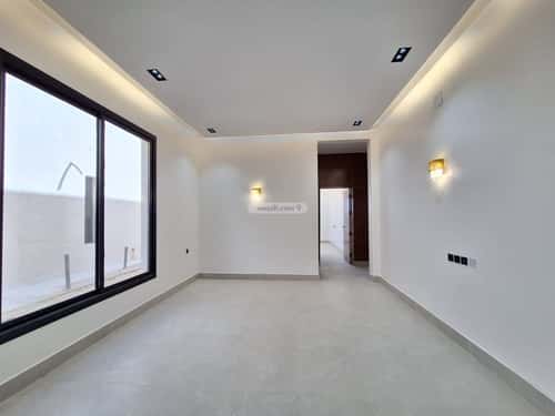 4 bedroom apartment in Al Janadriyah 8
