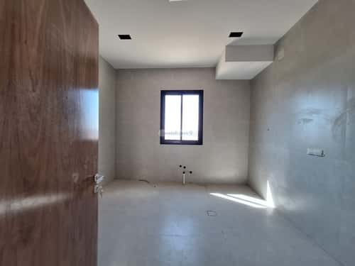 4 bedroom apartment in Al Janadriyah 4