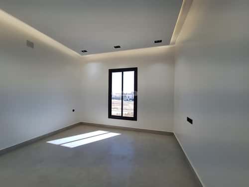 4 bedroom apartment in Al Janadriyah 3