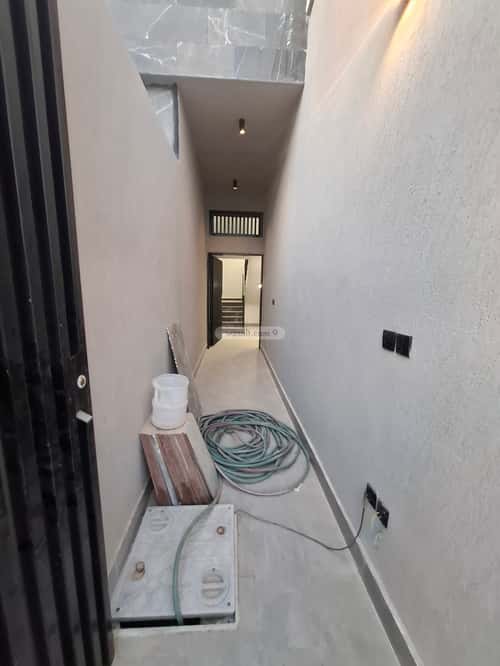 شقة 3 غرف في البيان 1