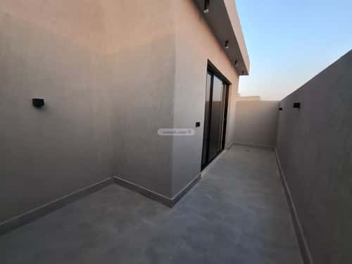 شقة 3 غرف في البيان 4